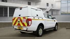 2019-ford-ranger-small-3