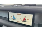 2022-land-rover-110-defender-20-p400e-xs-edition-small-42