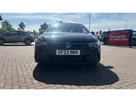 2022-volkswagen-golf-15-tsi-r-line-150ps-hatchback-small-7