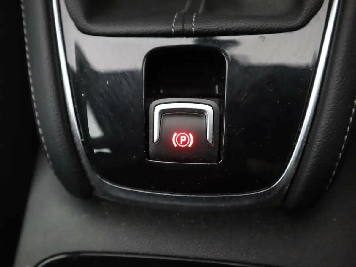 2019-vauxhall-grandland-x-12-se-big-30