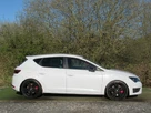 2014-seat-leon-20-cupra-280-ss-hatchback-5d-small-2