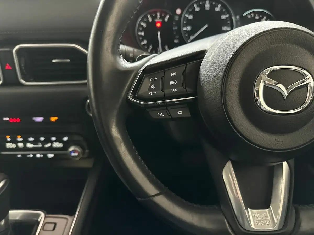 2021-mazda-cx-5-20-sport-safety-pack-auto-big-25