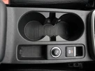 2023-audi-a3-15-35-tfsi-s-line-saloon-4d-tronic-small-31