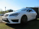 2014-seat-leon-20-cupra-280-ss-hatchback-5d-small-30