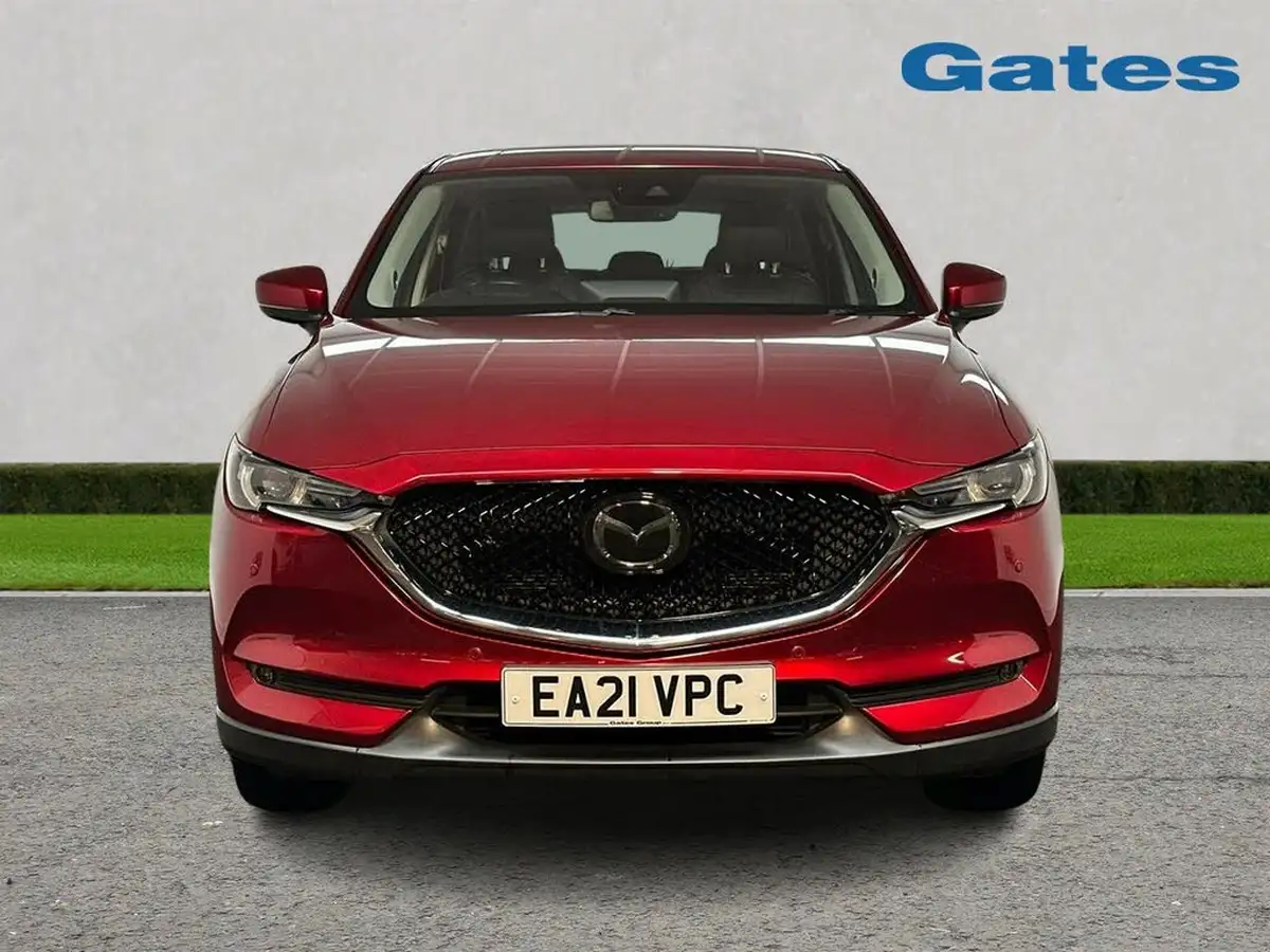 2021-mazda-cx-5-20-sport-safety-pack-auto-big-1