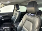 2021-mazda-cx-5-20-sport-safety-pack-auto-small-12