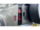 2022-land-rover-110-defender-20-p400e-xs-edition-small-18