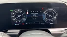 2024-kia-niro-ev-e-2-small-6
