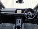 2021-jeep-compass-14-multiair-ii-limited-138bhp-small-2