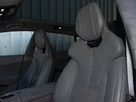 2024-lotus-eletre-e-s-small-12
