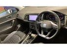 2022-seat-ateca-15-ecotsi-xperience-lux-dsg-small-13
