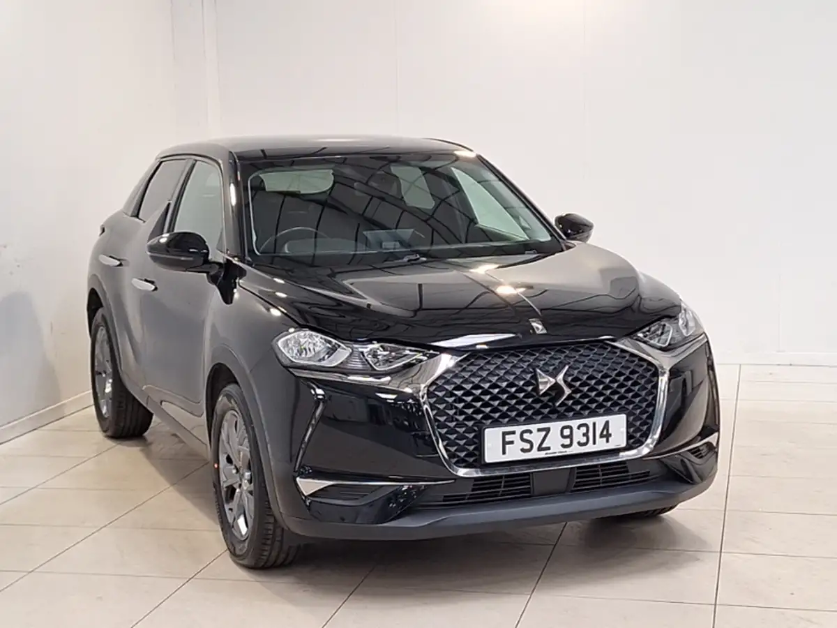 2022-ds-ds-3-crossback-12-puretech-bastille-101ps-big-12