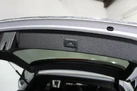 2015-audi-q5-20-tdi-quattro-s-line-plus-190ps-small-23