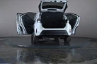 2023-toyota-yaris-cross-15-vvt-i-excel-awd-i-small-58