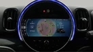2022-mini-countryman-15-cooper-sport-comfortnav-plus-auto-small-11