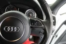 2015-audi-q5-20-tdi-quattro-s-line-plus-190ps-small-47