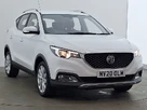 2020-mg-zs-suv-15-vti-tech-excite-106ps-small-0