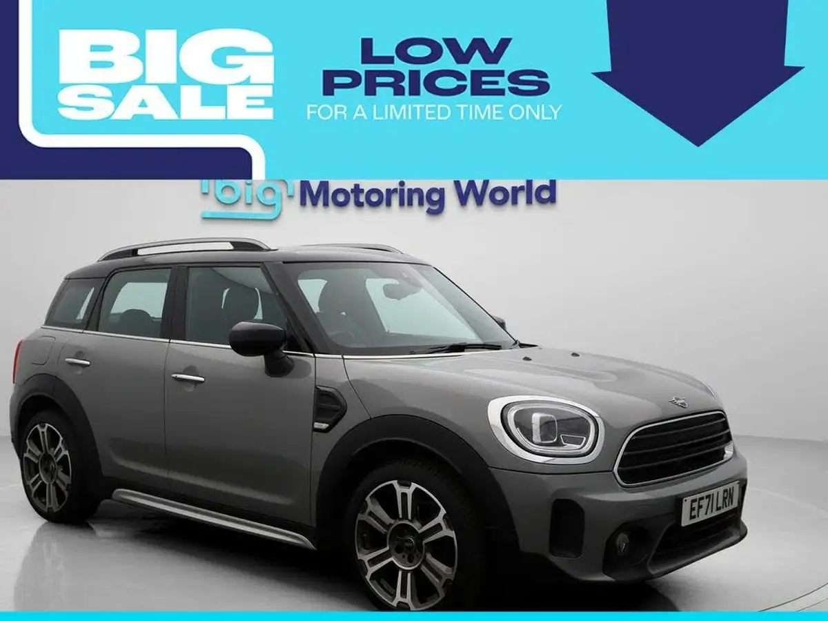 2022-mini-countryman-15-cooper-sport-comfortnav-plus-auto-big-0