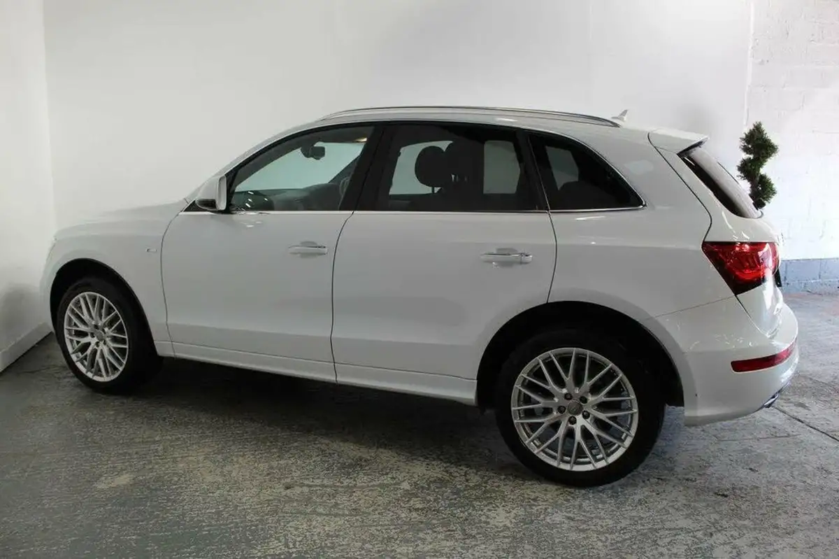 2015-audi-q5-20-tdi-quattro-s-line-plus-190ps-big-12