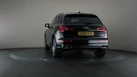 2020-audi-q5-20-55-tfsi-e-s-line-competition-small-45