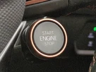 2021-cupra-formentor-20-tsi-vz2-small-25