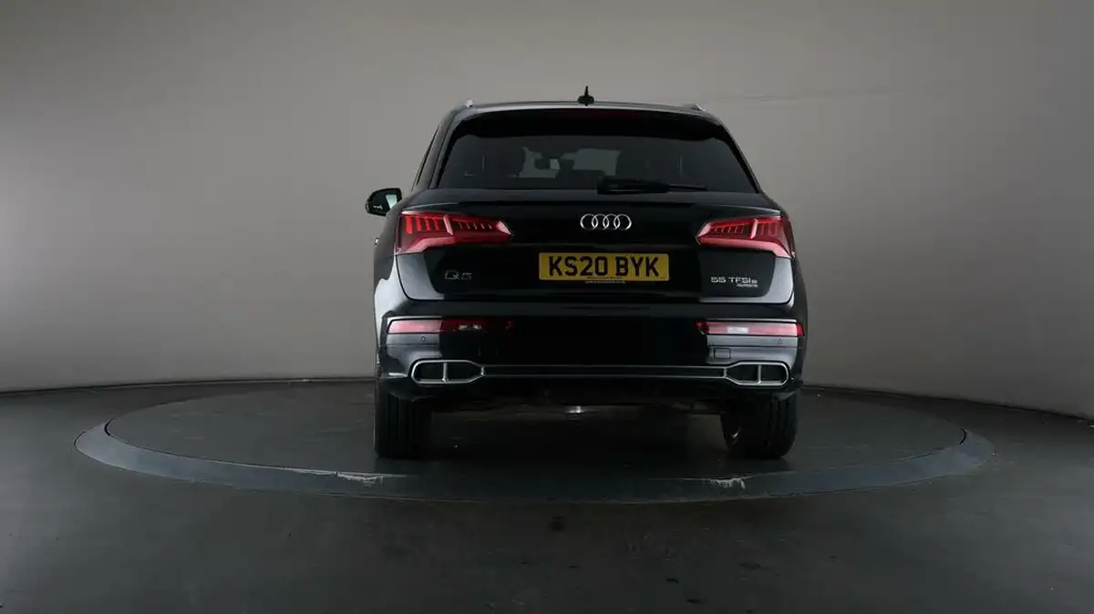 2020-audi-q5-20-55-tfsi-e-s-line-competition-big-34