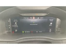 2024-skoda-karoq-15-tsi-se-l-dsg-small-10