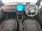 2024-mini-cooper-e-cooper-se-sport-small-3