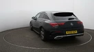2022-mercedes-benz-cla-13-cla-180-amg-line-premium-plus-shooting-brake-5d-small-60