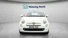 2020-fiat-500-10-launch-edition-small-1