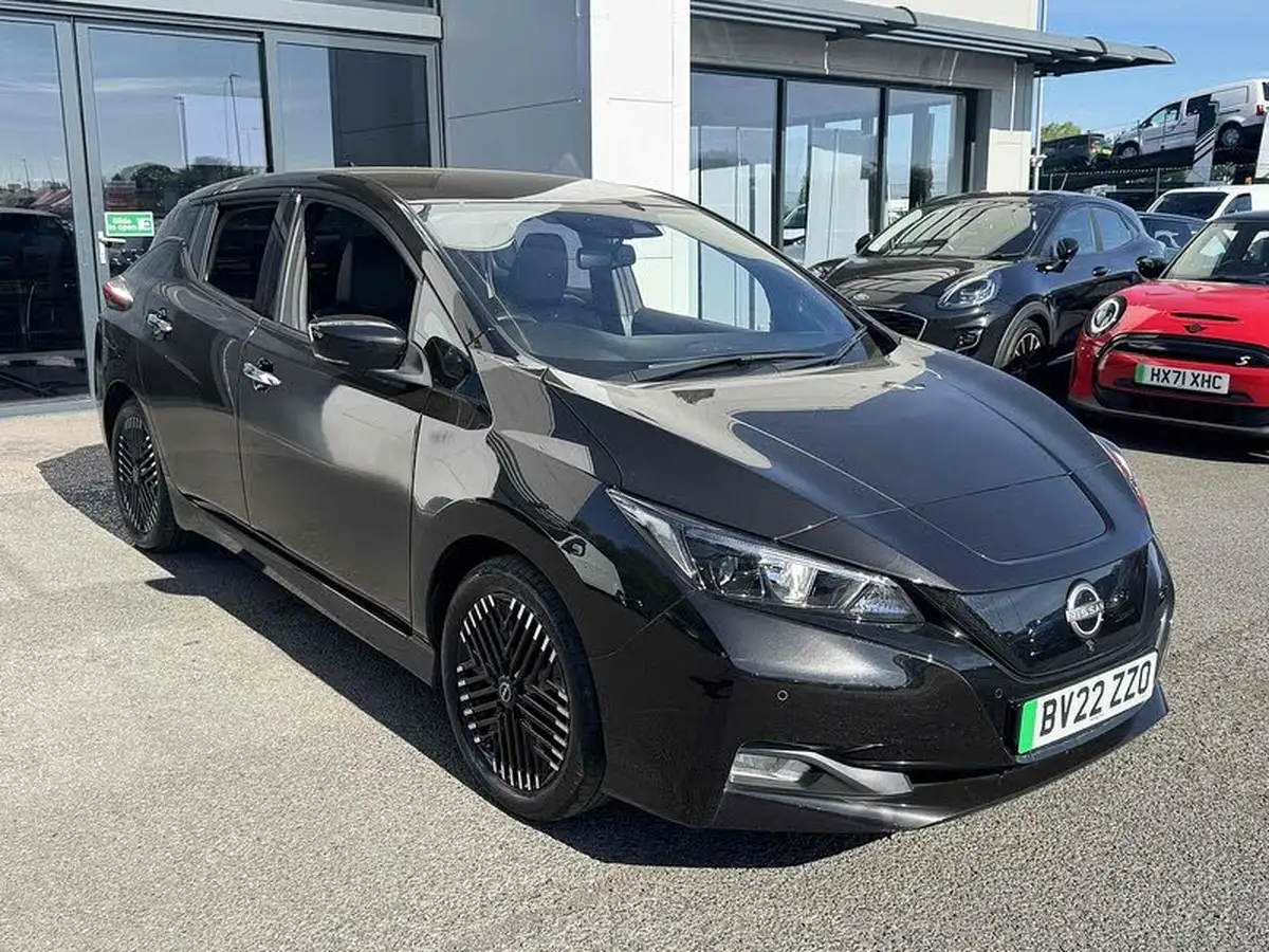 2022-nissan-leaf-e-n-connecta-39kwh-big-43