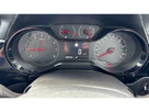 2021-vauxhall-corsa-12-turbo-se-premium-small-17