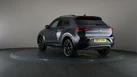 2021-volkswagen-t-roc-15-tsi-black-edition-dsg-small-66