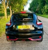 2016-nissan-juke-12-tekna-ssxenons-small-13