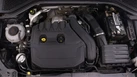 2021-volkswagen-t-roc-15-tsi-black-edition-dsg-small-18