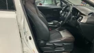 2017-toyota-c-hr-18-vvt-i-excel-small-22