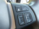 2022-suzuki-vitara-15-sz-t-small-14