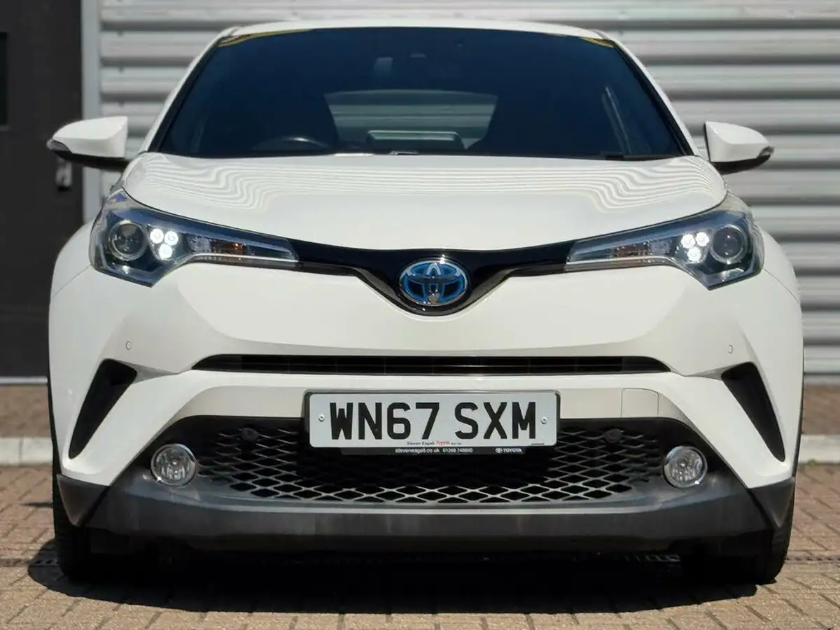 2017-toyota-c-hr-18-vvt-i-excel-big-7