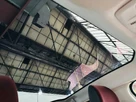 2018-citroen-c4-cactus-12-puretech-flair-110ps-eat6-small-26