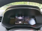 2024-renault-clio-16-evolution-small-14