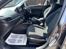 2021-fiat-tipo-10-life-hatchback-small-13