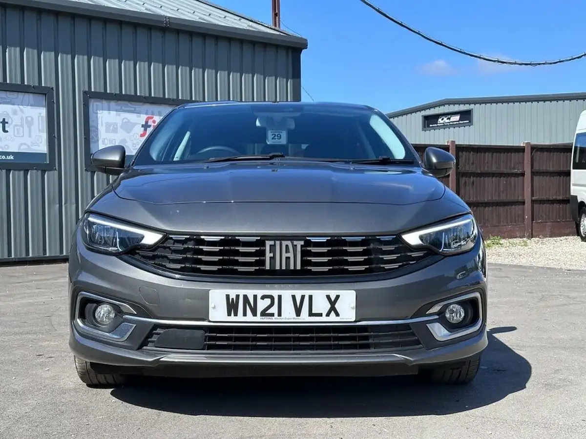 2021-fiat-tipo-10-life-hatchback-big-2