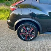 2016-nissan-juke-12-tekna-ssxenons-small-37