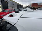 2017-toyota-c-hr-18-vvt-i-excel-small-46