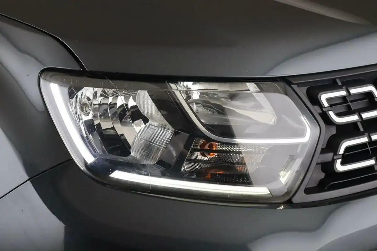 2020-dacia-duster-13-tce-comfort-ss-big-8