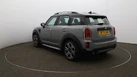2022-mini-countryman-15-cooper-sport-comfortnav-plus-auto-small-56