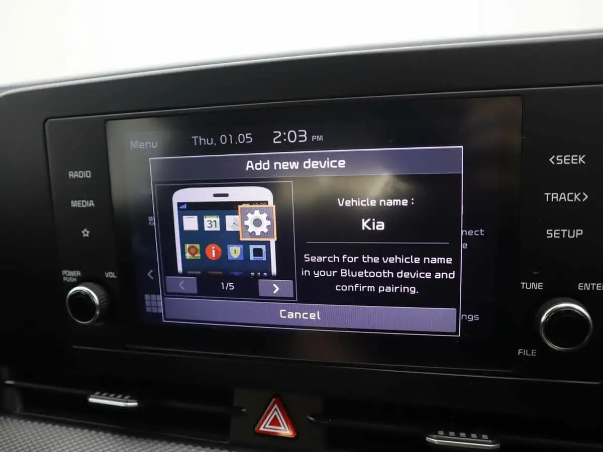 2022-kia-sportage-16crdi-2-113bhp-big-32