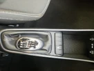 2024-hyundai-i20-10-t-gdi-advance-small-15