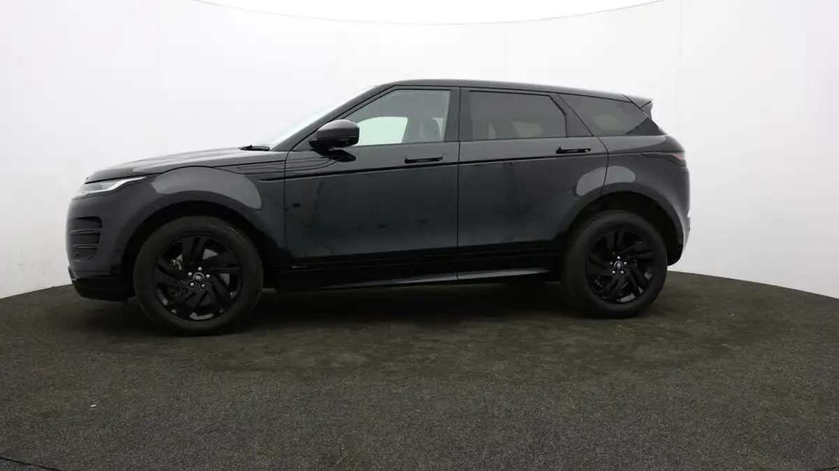 2021-land-rover-range-rover-evoque-20-d200-r-dynamic-s-big-65