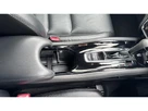 2020-honda-hr-v-15-i-vtec-ex-cvt-small-29